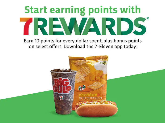 7-Eleven 1