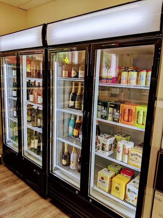 Port Washington Wine & Liquor 5