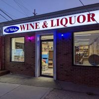 Port Washington Wine & Liquor