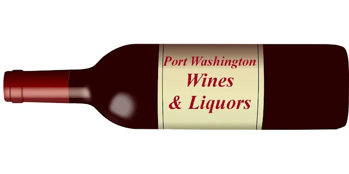 Port Washington Wine & Liquor 2