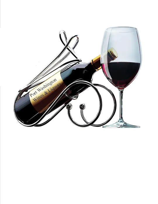 Port Washington Wine & Liquor 6