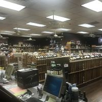 Main Street Wine & Spirit