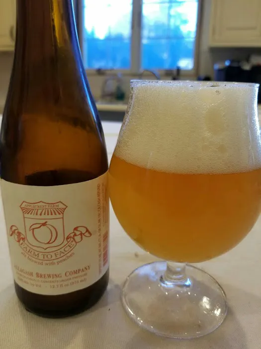 Glen Cove Beer Distributors 2