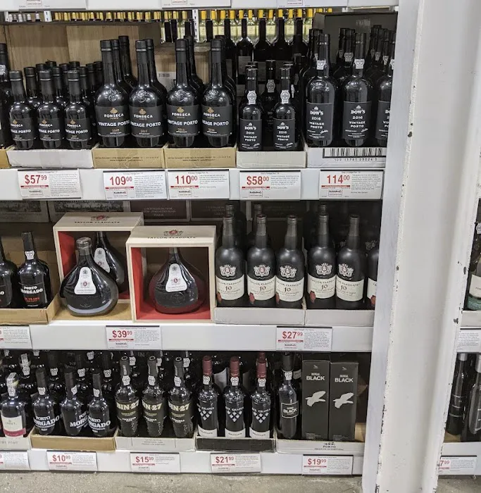 BottleBuys 6