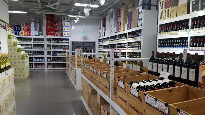 BottleBuys 7