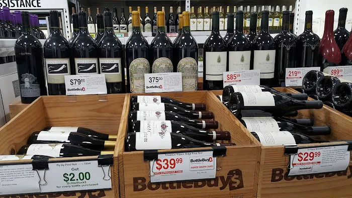 BottleBuys 4