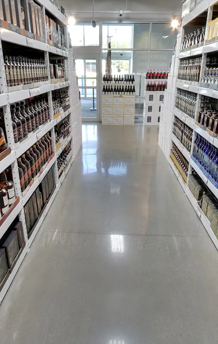 BottleBuys 1