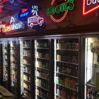 Universal Beverage