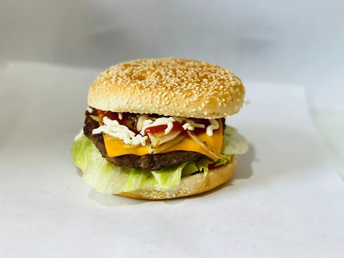 Jay & Jay Deli Corp. 1