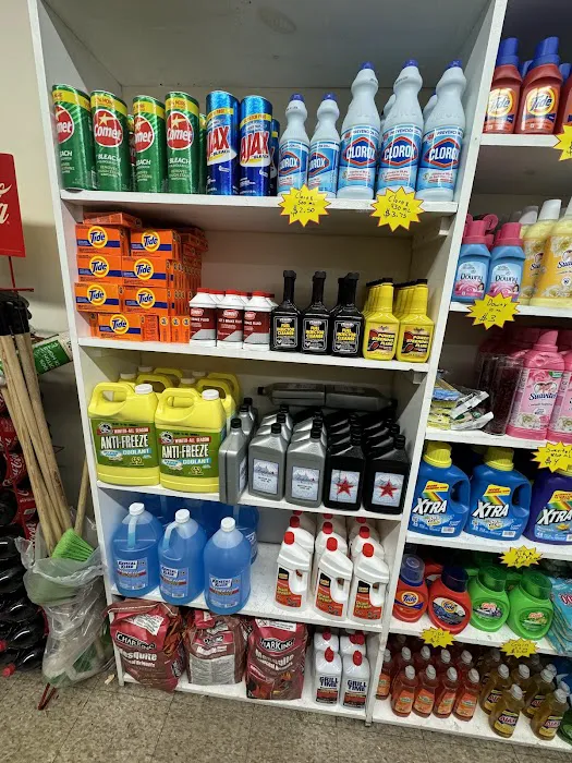 Jay & Jay Deli Corp. 6
