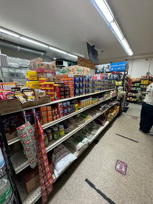 Jay & Jay Deli Corp. 8