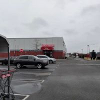 Garden City Discount Liquors