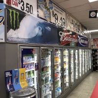Xpress Mart