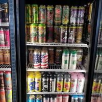 T & L Beer & Soda Distribution Co