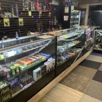 Omni Smoke, Vapor & Convenience Store