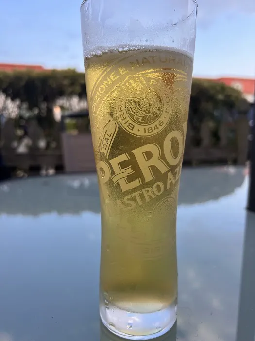 Beachway Beverages 0