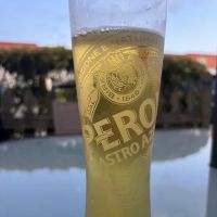Beachway Beverages