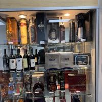 Main Street Wines & Liquors