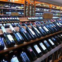 Payless Wine & Spirits
