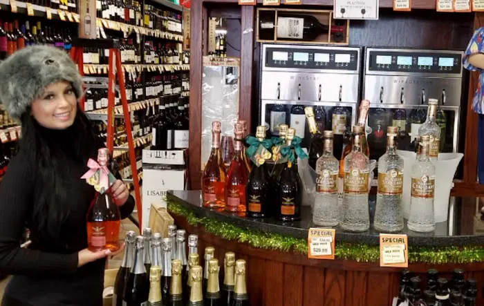 Liquor Wine Warehouse-OMG 3