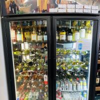 Harbor Wine & Spirits