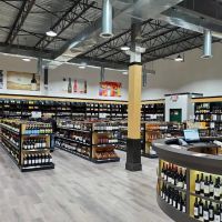 Pop's Wine & Spirits