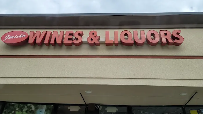 Mineola Wine & Liquor 0