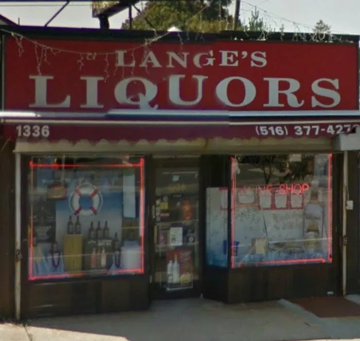 Sherwin Wine & Liquor 0
