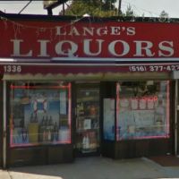 Sherwin Wine & Liquor