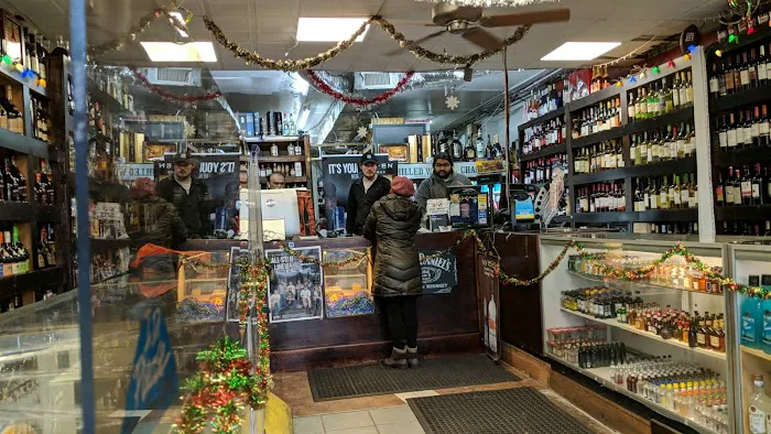 Super Liquors 3