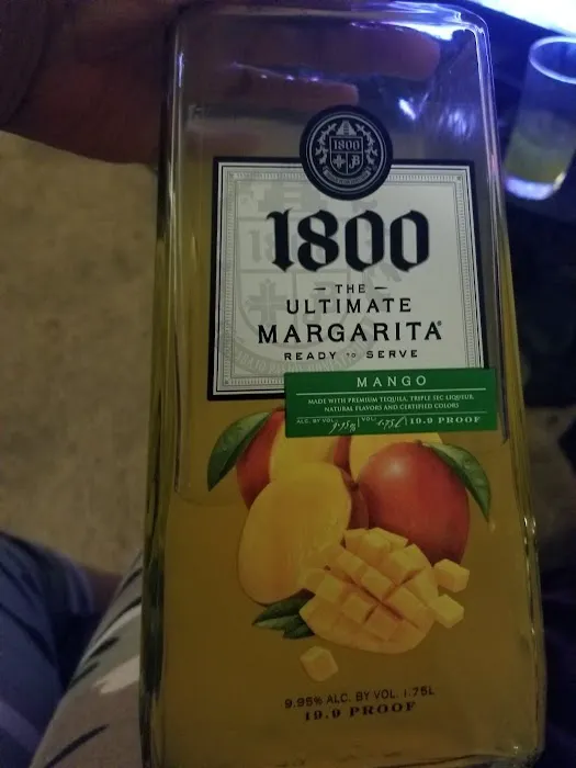 Super Liquors 2