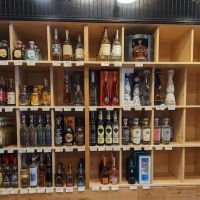The Wine Cellar Oceanside