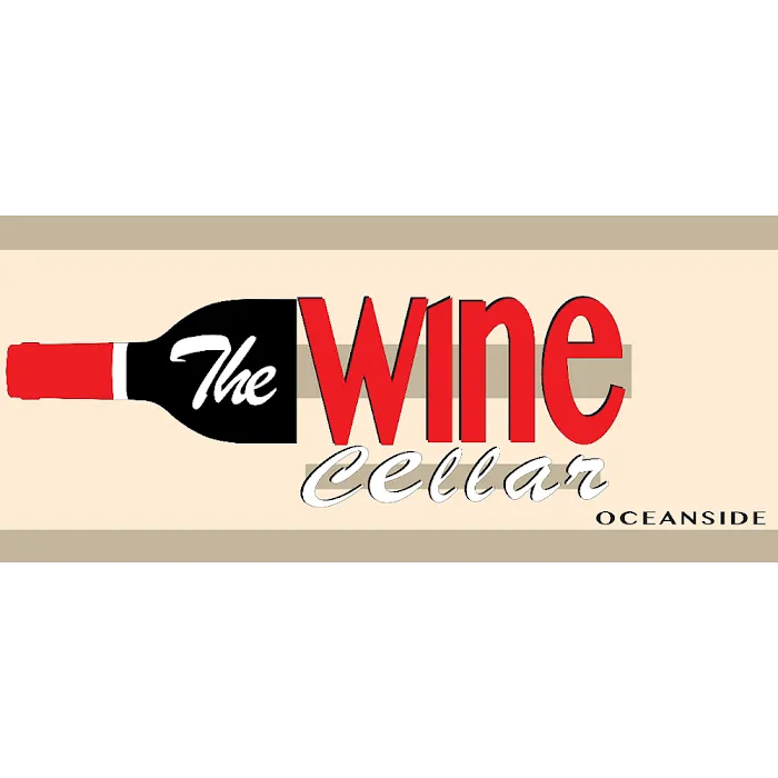 The Wine Cellar Oceanside 7