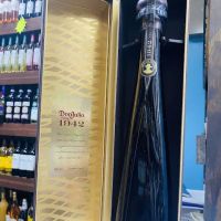 1454 LIQUORS MART INC