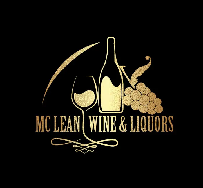 McLean Wines & Liquors 0
