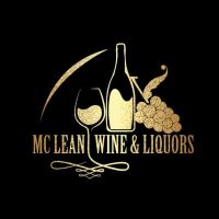 McLean Wines & Liquors