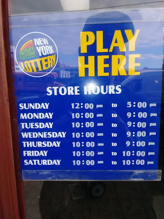 Rivertown Liquors 7