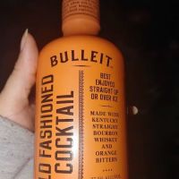 Crest Wines & Liquor