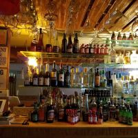 Liquor Land