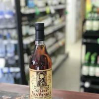Carle Place Wine & Liquors