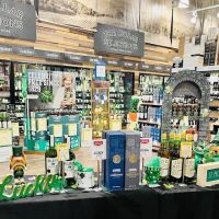 Total Wine Spirits & More