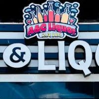 A&C Liquor 2.0 LLC