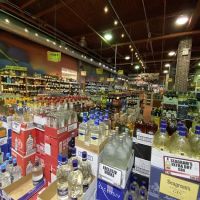 Fairway Wines & Spirits