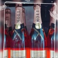 Bronx Wine and Liquor