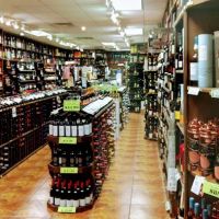 Greenvale Grapes