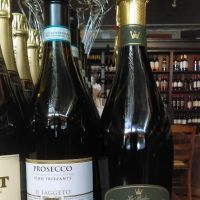 The Village Wine Merchant
