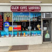 Glen Cove Liquor
