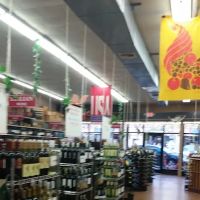 Wheatley Hills Discount Liquor