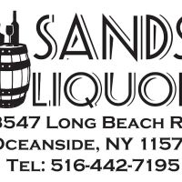 Sands Liquor