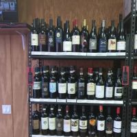Atlantic Bayview Wines & Liquors